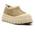 Ugg Tasman Hybrid Mustard Seed / Cream
