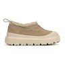 Ugg Tasman Hybrid Mustard Seed / Cream
