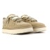 Ugg Lo Lowmel Mustard Seed