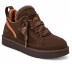 Мужские кроссовки Ugg Men.s Lowmel Sneaker Dusted Cocoa