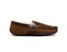Ascot Gognac