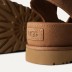 Ugg Goldenstar Hi Chestnut