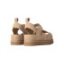 Ugg Goldenstar Hi Sand