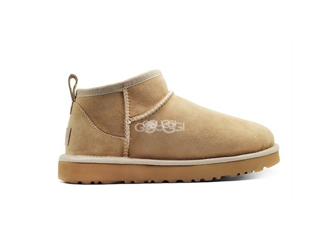 Ugg cheap mini 40
