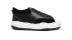 Marin Men&#039;s Black White