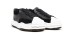 Marin Men&#039;s Black White
