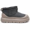 Ugg Ultra Mini Hybrid Grey