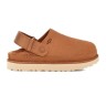 Ugg Goldenstar Clog Chestnut