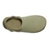 Ugg Goldenstar Clog Green