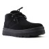 Ugg Mens Burleigh Chukka Black