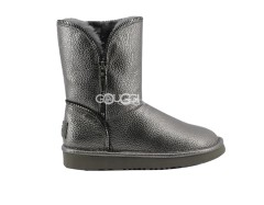 Ugg x jimmy choo deals