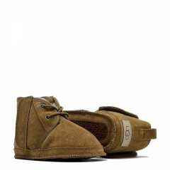 Ugg neumel baby 2025