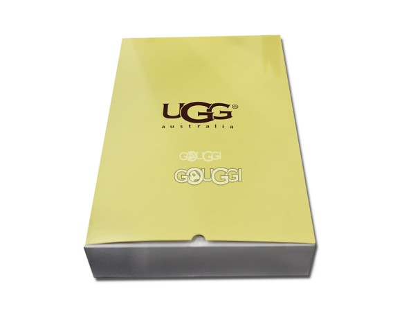 Женские варежки Suede Black 