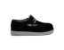 Men&#039;s Neumel Nova - Black