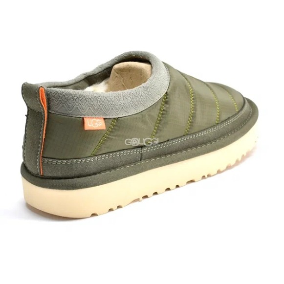 Ugg Tasman Lta II Khaki