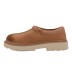Ugg Mens Tasman Lug Chestnut