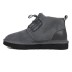 Ugg Neumel Ghillie Grey