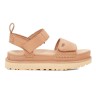 Ugg Goldenstar Sandal Sand