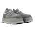 Ugg Tazz Knit Grey