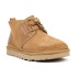 Ugg Neumel Ghillie Chestnut