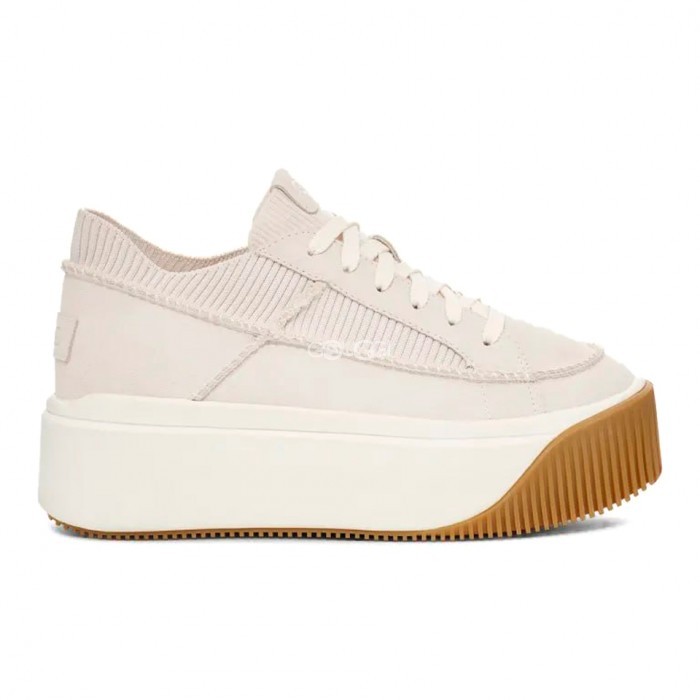 White ugg new arrivals