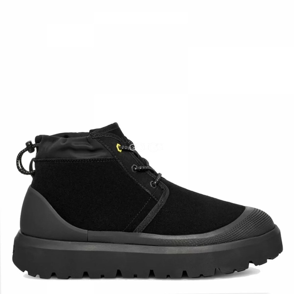 Mens low uggs 2025