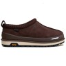 Ugg Mens Tasman Slipper Gtx Chocolate