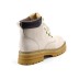 Ugg Trophy White
