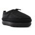 UGG Maxi Braid Clog Black