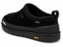 Мужские слипоны Ugg Mens Tasman Slipper Gtx Black