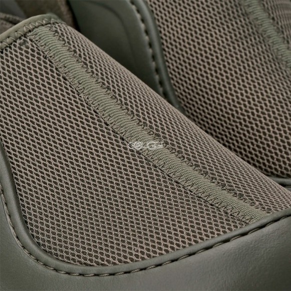 Uomo PeakMod - Woodland Green