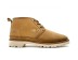 UGG Mens Neuland - Chestnut