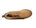 UGG Mens Neuland - Chestnut