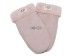 Варежки Ugg Ladies Pink