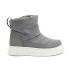 Ugg Ash Inflated Grey