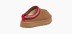 Ugg Tasman Tazz Chestnut