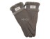 Перчатки женские Ugg Ladies Gloves Light Grey