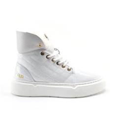 Ugg Shanti White
