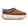 Ugg Venture Daze Ceramic Chestnut