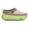 Ugg Venture Daze Ceramic Caterpillar