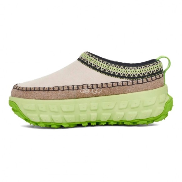 Ugg Venture Daze Ceramic Caterpillar