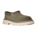 Ugg Mens Tasman Lug Moss Green Ceramic