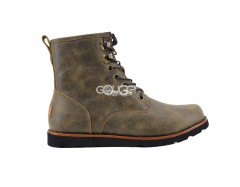 Ugg mens hannen shop