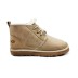 Ugg Classic Boom Beige