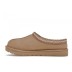 Ugg Tasman Slippers Driftwood