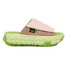 Ugg Venture Daze Slide Ceramic Caterpillar