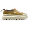 UGG Tasman Hybrid Chestnut A 1