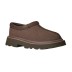 Ugg Mens Tasman Lug Molasses