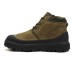 Neumel Weather Hybrid - Army Green / Black