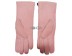 Перчатки женские Ugg Ladies Gloves Pink
